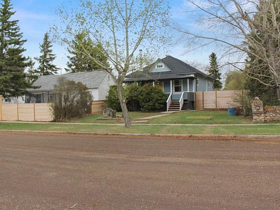2nd image of 4819 W 50th St