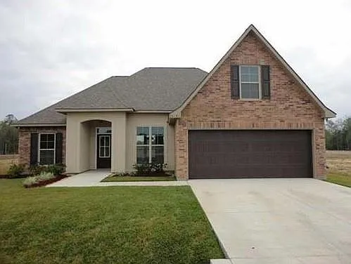 20191 Bella Gardens Cir — Photo 1