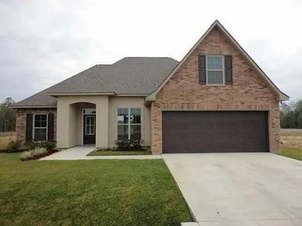 20191 Bella Gardens Cir, Ponchatoula, LA 70454