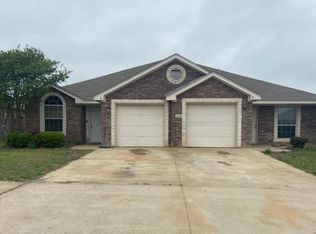 2001 Charleston Ct, Killeen, TX 76542