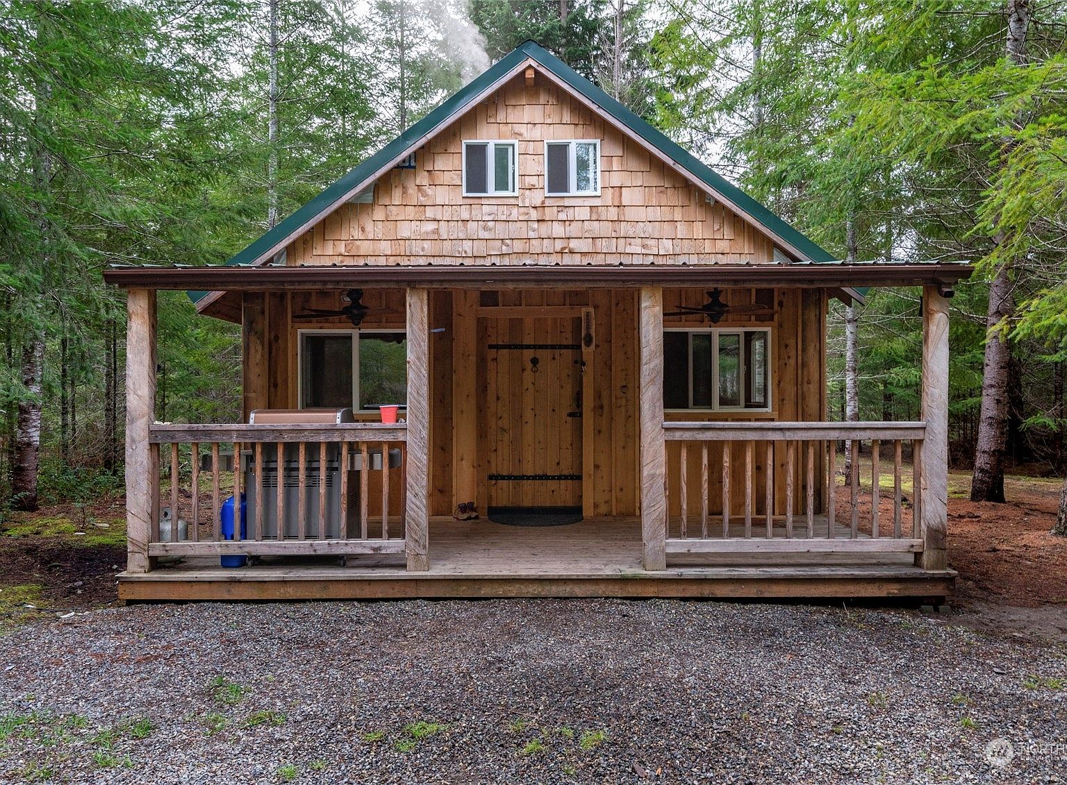 156 Sasquatch Lane, Packwood, WA 98361 MLS NWM2057301 Zillow