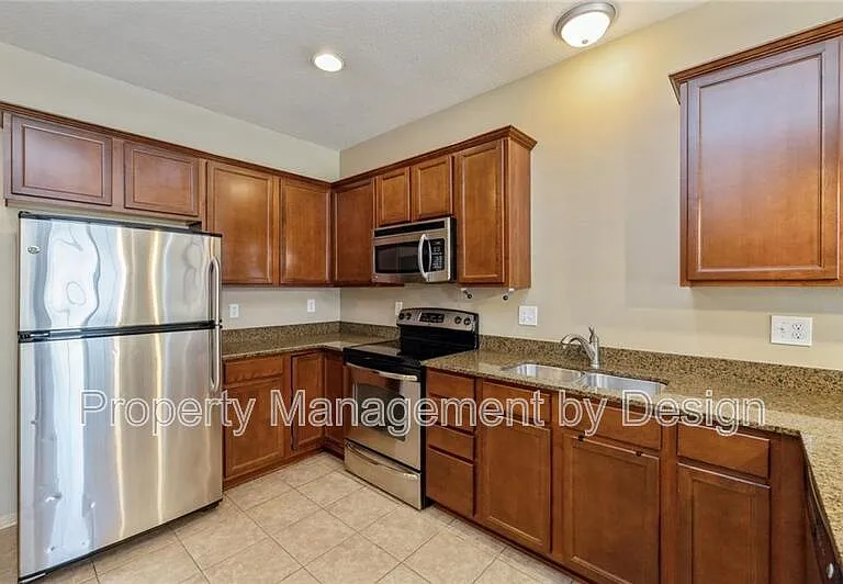 8580 Rock Dr — Photo 2