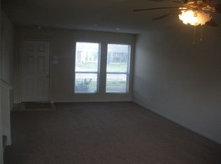 11019 Walkup Way, Houston, TX 77044