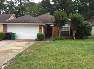 9107 Stonehenge Trl, Tallahassee, FL 32312