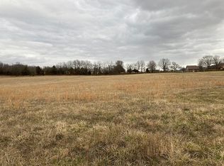 0 N Phillips Rd, Nixa, MO 65714