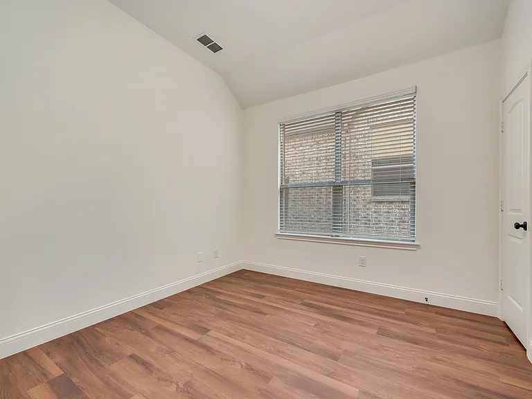 3003 Flint Rock Dr — Photo 15