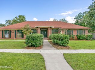 3219 Fireside Dr, Middleburg, FL 32068