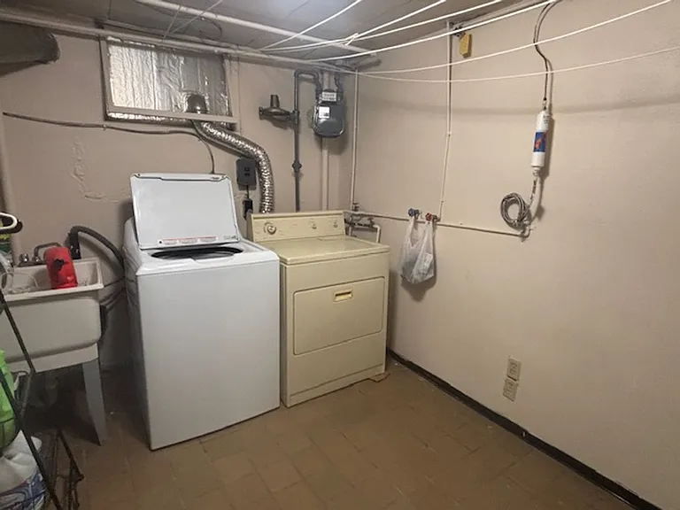 PM-248 419 W 5th Avenue — Photo 8