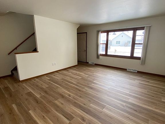 2nd image of 1785 Alexandra Ct #1787