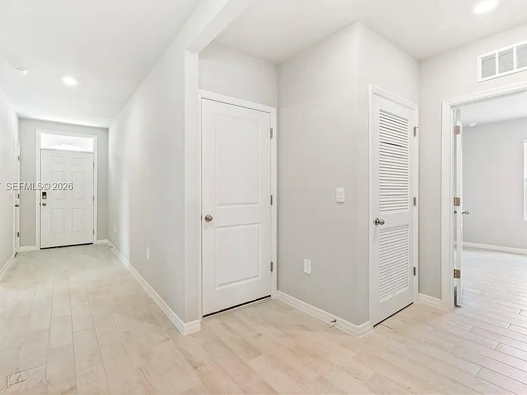 5215 Butte St — Photo 7