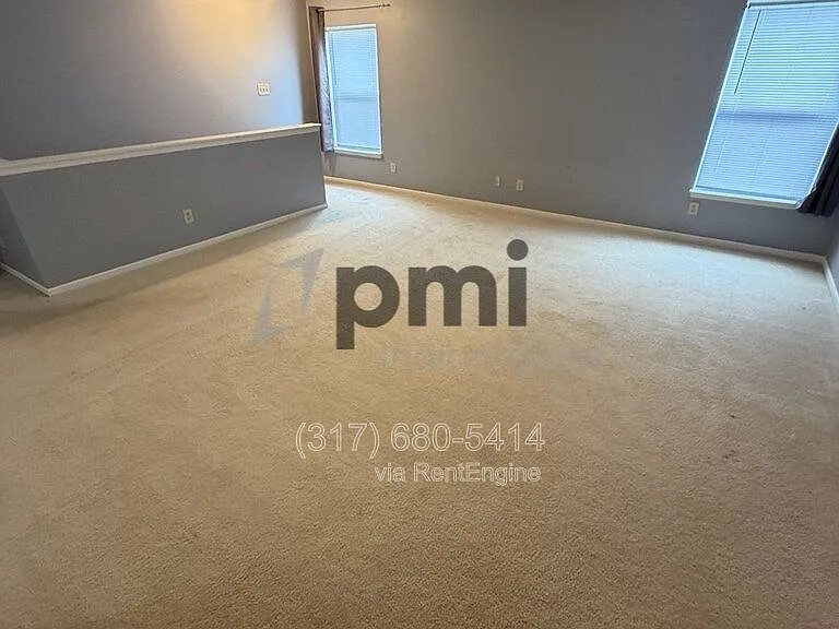 14229 Weeping Cherry Dr — Photo 40