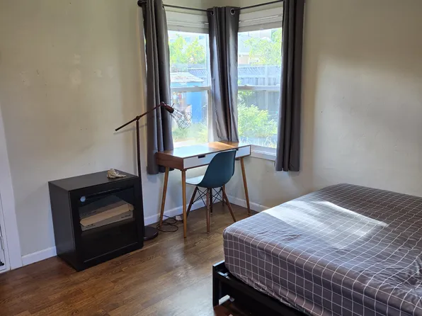 121 Glenwood Ave, Santa Cruz, CA 95060