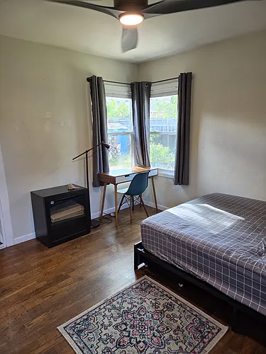 121 Glenwood Ave Photo 1