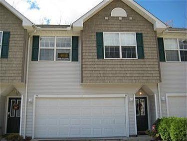 1st image of 39 Elm Creek Way
