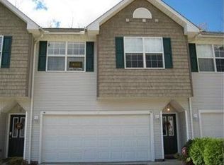 39 Elm Creek Way, Aurora, OH