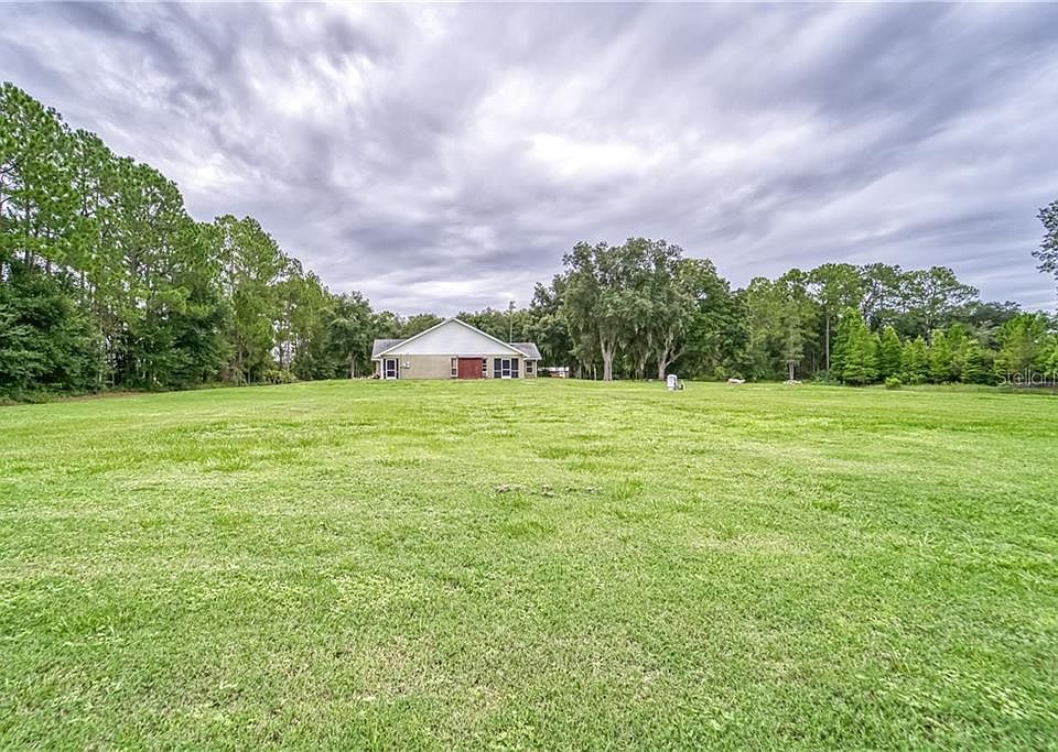 14034 Highway 98 N, Kathleen, FL 33849 Zillow