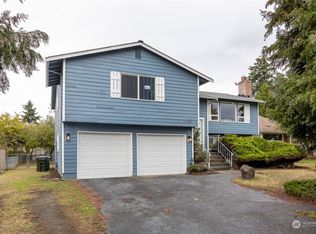 8303 230th St SW, Edmonds, WA 98026
