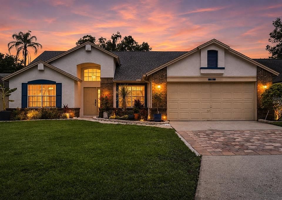 1st image of 1351 AMERICAN ELM DRIVE