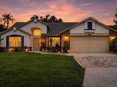 1351 AMERICAN ELM DRIVE, Altamonte Springs, FL, 32714