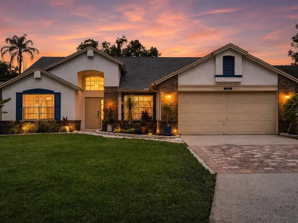 1351 American Elm Dr, Altamonte Springs, FL 32714