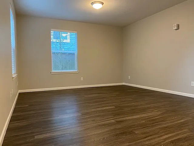 6906 N Greenwich Ave #4 — Photo 6