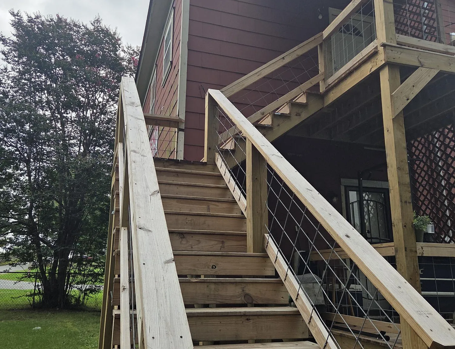 1 bed, 875 sqft, $850 — Photo 1