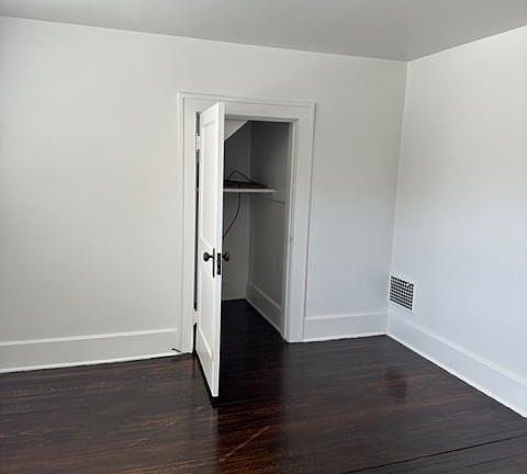 4th image of 148 Beechwood Dr