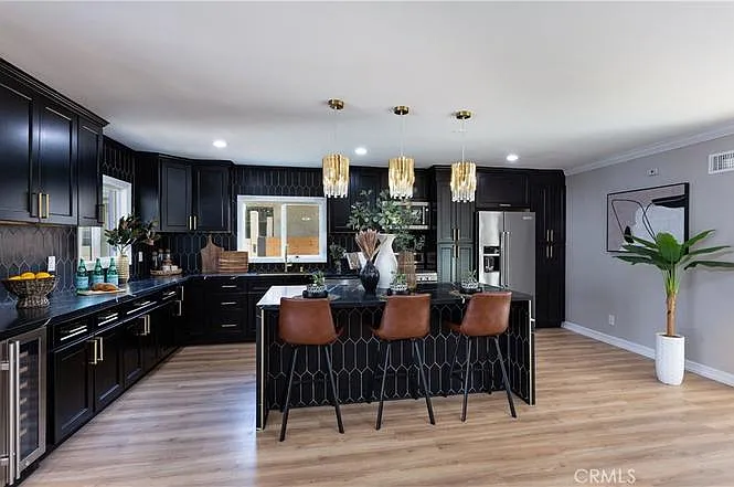 4325 N Country Club Ln — Photo 10