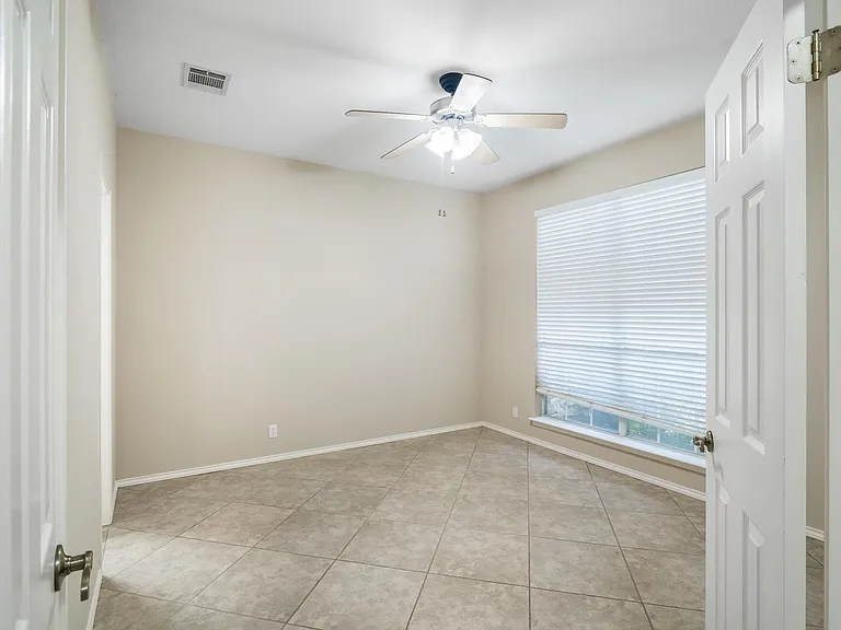 6664 Ruxton Ln — Photo 6