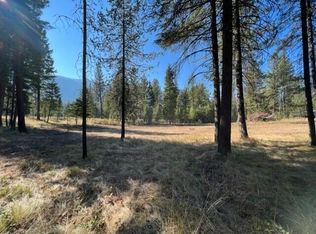 3 Libby Ln, Thompson Falls, MT 59873