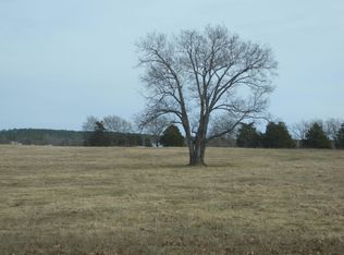 145 Whitetown Rd, Oden, AR 71961