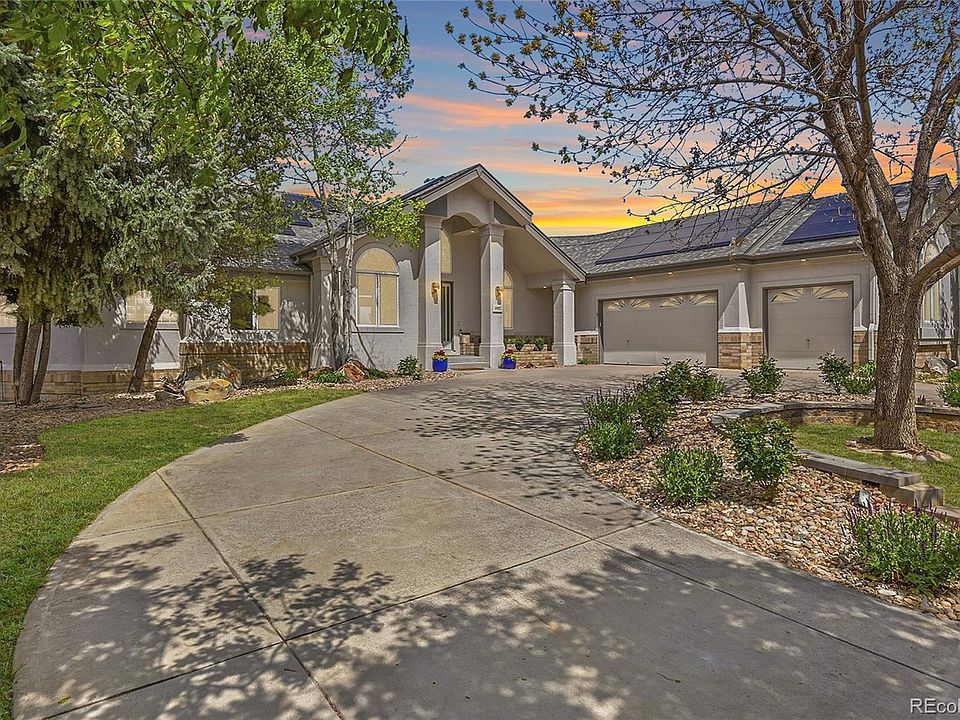 1st image of 10927 Legacy Ridge Way