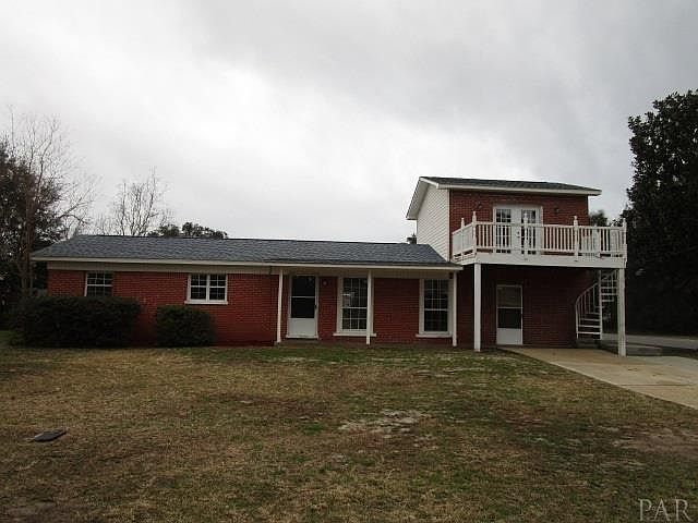1st image of 3249 Maplewood Dr