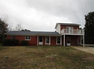 3249 Maplewood Dr, Gulf Breeze, FL 32563