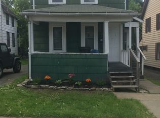14 High St, Binghamton, NY 13903