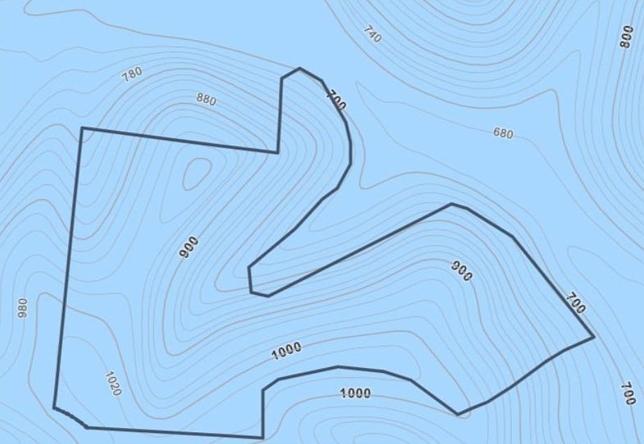 2nd image of 1767 Public Well Rd