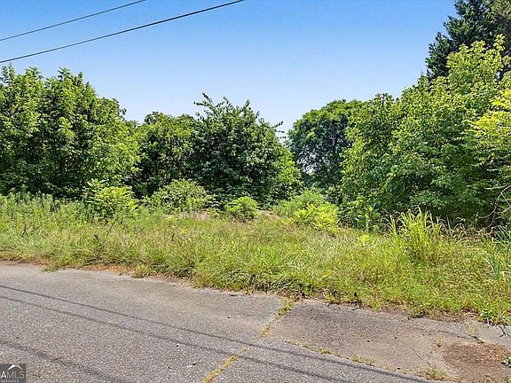 2nd image of 57 Martin Luther King Jr Cir