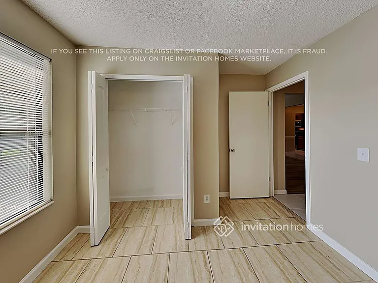 1562 Candice Ct — Photo 15