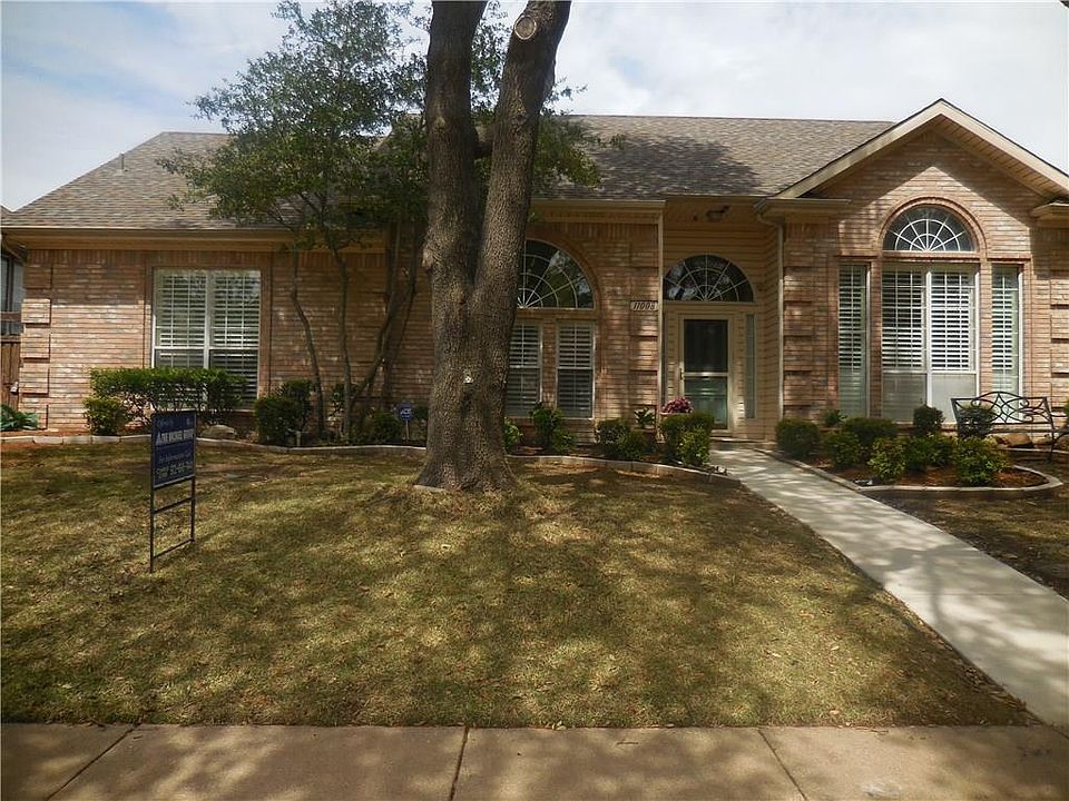 1st image of 11008 Ormond Ln