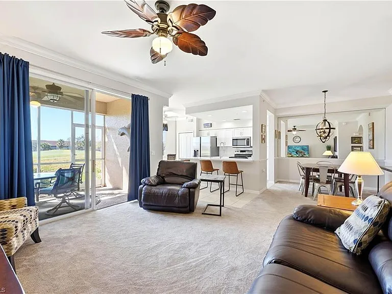 2700 Cypress Trace Cir #3112 — Photo 5