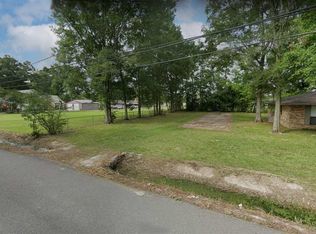 18225 Little Prairie Rd LOT 118, Prairieville, LA 70769