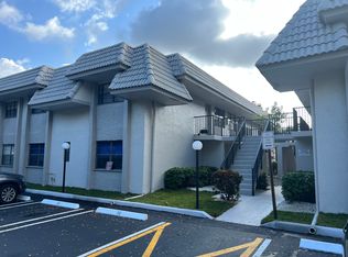 3275 NW 102nd Ter #3275, Pompano Beach, FL 33065