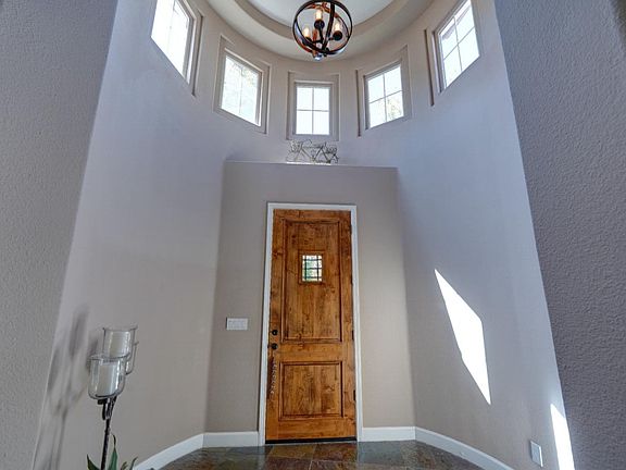 5th image of 7434 Aberdeen Ct