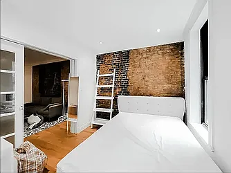 340 East 55th Street, #3A