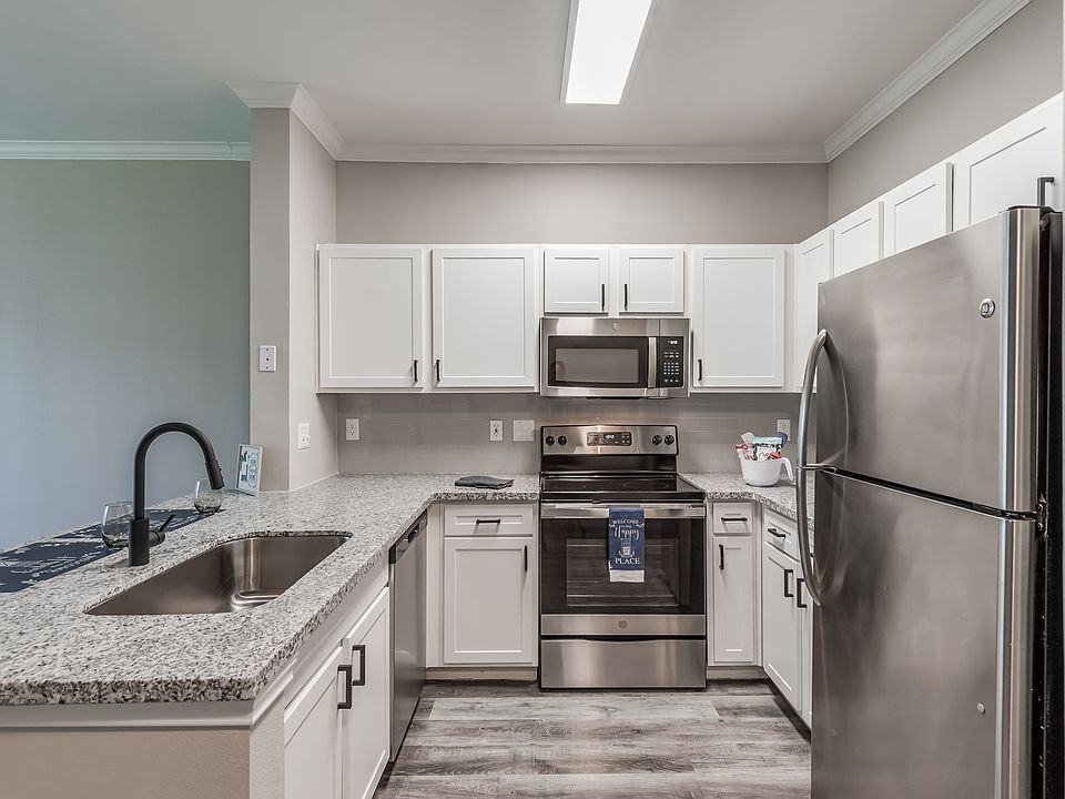 1st image of 2255 Eldridge Pkwy APT 1314