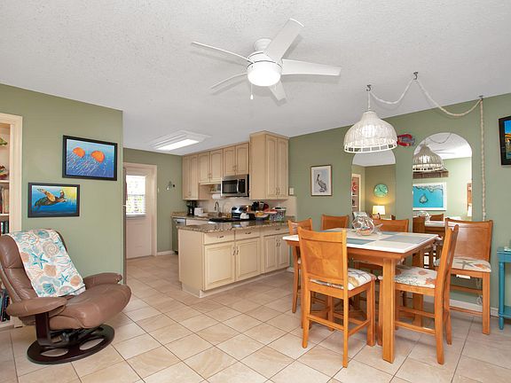 4th image of 6850 Overseas Hwy #102