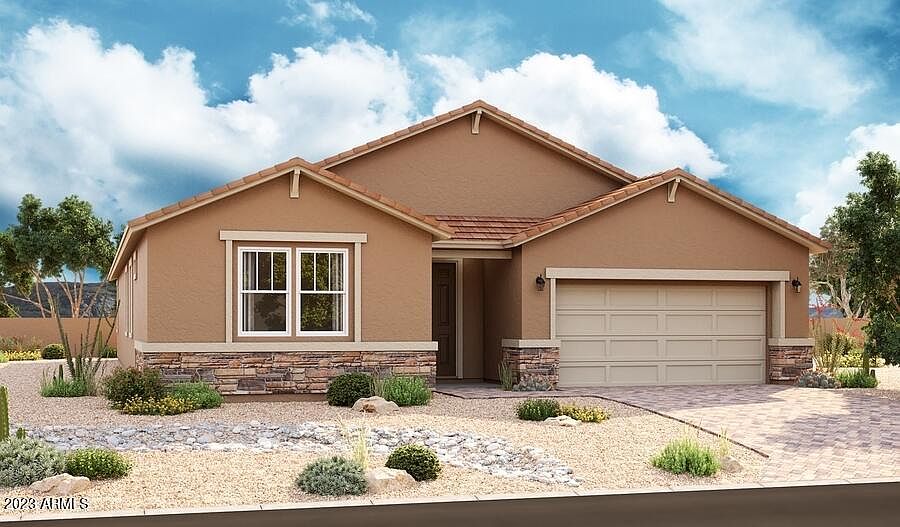 1st image of 19548 W LEWIS Avenue