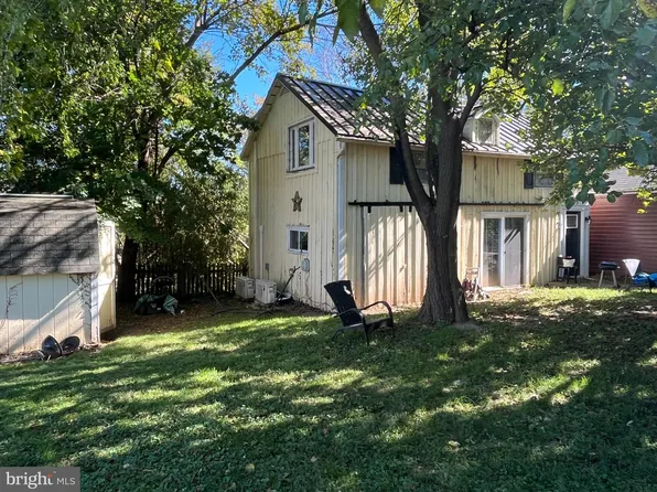 575 McDowell St, Harpers Ferry, WV 25425