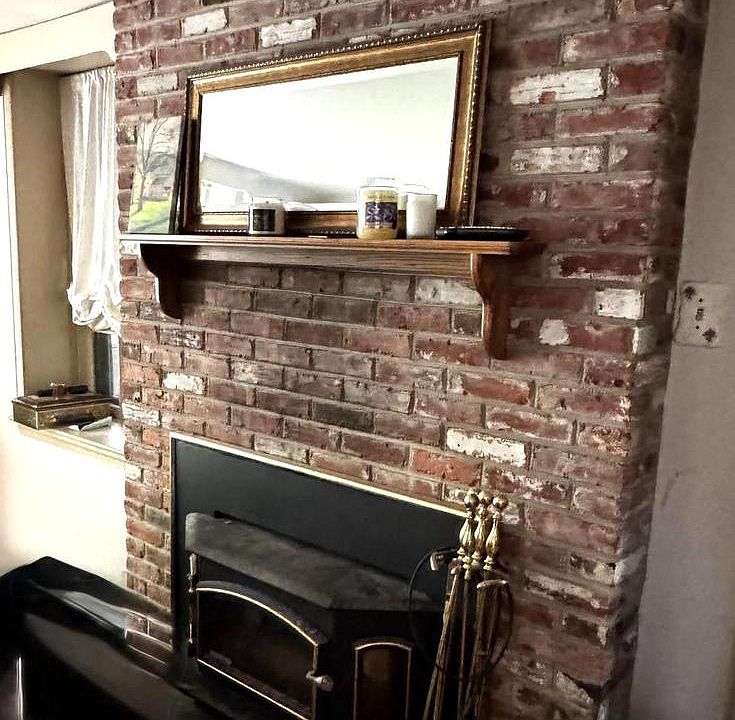 1st image of 961 Old Huntingdon Pike