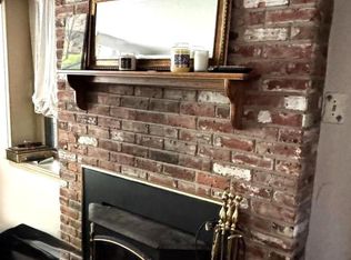 961 Old Huntingdon Pike, Huntingdon Valley, PA 19006